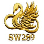 SW289 มาแรงที่สุดแห่งปี รวยได้ไม่มีลิมิต